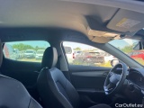  Cupra  Formentor CUPRA  / 2020 / 5P / todoterreno 1.5 TSI 110kW (150 CV) (AC) #12