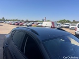  Cupra  Formentor CUPRA  / 2020 / 5P / todoterreno 1.5 TSI 110kW (150 CV) (AC) #14