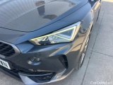  Cupra  Formentor CUPRA  / 2020 / 5P / todoterreno 1.5 TSI 110kW (150 CV) (AC) #15