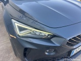  Cupra  Formentor CUPRA  / 2020 / 5P / todoterreno 1.5 TSI 110kW (150 CV) (AC) #16