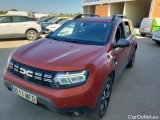Duster