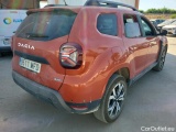 Duster