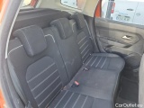  Dacia  Duster DACIA  / 2018 / 5P / todoterreno Journey Bl. dCi 85kW(115CV) 4X4 #7