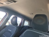  Dacia  Duster DACIA  / 2018 / 5P / todoterreno Journey Bl. dCi 85kW(115CV) 4X4 #13