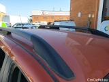  Dacia  Duster DACIA  / 2018 / 5P / todoterreno Journey Bl. dCi 85kW(115CV) 4X4 #15