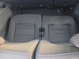  Dacia  Lodgy DACIA  / 2012 / 5P / monovolumen compacto Comfort Blue dCi 70kW (95CV) 7Pl - 18 #8