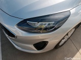 Ford  Fiesta FORD  / 2021 / 5P / berlina con portón 1.1 IT-VCT 55kW (75CV) Trend 5p #15