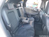  Ford  Kuga FORD  / 2019 / 5P / todoterreno ST-Line X 2.5 Duratec FHEV Auto #7