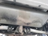  Ford  Kuga FORD  / 2019 / 5P / todoterreno ST-Line X 2.5 Duratec FHEV Auto #11