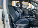  Ford  Kuga FORD  / 2019 / 5P / todoterreno ST-Line X 2.5 Duratec FHEV Auto #6