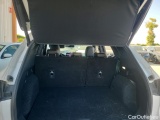  Ford  Kuga FORD  / 2019 / 5P / todoterreno ST-Line X 2.5 Duratec FHEV Auto #8