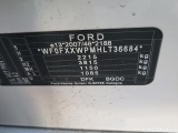  Ford  Kuga FORD  / 2019 / 5P / todoterreno ST-Line X 2.5 Duratec FHEV Auto #18