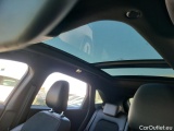  Ford  Kuga FORD  / 2019 / 5P / todoterreno ST-Line X 2.5 Duratec FHEV Auto #13