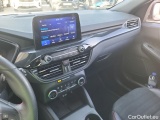  Ford  Kuga FORD  / 2019 / 5P / todoterreno ST-Line X 2.5 Duratec FHEV Auto #14