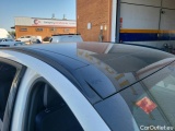  Ford  Kuga FORD  / 2019 / 5P / todoterreno ST-Line X 2.5 Duratec FHEV Auto #15