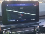  Ford  Kuga FORD  / 2019 / 5P / todoterreno ST-Line X 2.5 Duratec FHEV Auto #12