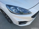  Ford  Kuga FORD  / 2019 / 5P / todoterreno ST-Line X 2.5 Duratec FHEV Auto #17