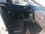 Hyundai  i20 HYUNDAI  / 2020 / 5P / berlina con portón 1.0 TGDI 74kW (100CV) 48V Essence #6