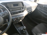 Hyundai  i20 HYUNDAI  / 2020 / 5P / berlina con portón 1.0 TGDI 74kW (100CV) 48V Essence #13