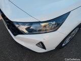  Hyundai  i20 HYUNDAI  / 2020 / 5P / berlina con portón 1.0 TGDI 74kW (100CV) 48V Essence #15
