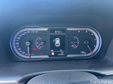  Hyundai  Tucson HYUNDAI  / 2020 / 5P / todoterreno 1.6 CRDI 85kW (115CV) Klass #4