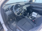  Hyundai  Tucson HYUNDAI  / 2020 / 5P / todoterreno 1.6 CRDI 85kW (115CV) Klass #3