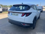  Hyundai  Tucson HYUNDAI  / 2020 / 5P / todoterreno 1.6 CRDI 85kW (115CV) Klass #2