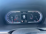  Hyundai  Tucson HYUNDAI  / 2020 / 5P / todoterreno 1.6 CRDI 85kW (115CV) Klass #5