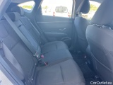  Hyundai  Tucson HYUNDAI  / 2020 / 5P / todoterreno 1.6 CRDI 85kW (115CV) Klass #7