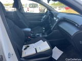  Hyundai  Tucson HYUNDAI  / 2020 / 5P / todoterreno 1.6 CRDI 85kW (115CV) Klass #6