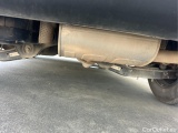  Hyundai  Tucson HYUNDAI  / 2020 / 5P / todoterreno 1.6 CRDI 85kW (115CV) Klass #11