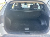  Hyundai  Tucson HYUNDAI  / 2020 / 5P / todoterreno 1.6 CRDI 85kW (115CV) Klass #8