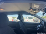  Hyundai  Tucson HYUNDAI  / 2020 / 5P / todoterreno 1.6 CRDI 85kW (115CV) Klass #12