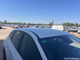  Hyundai  Tucson HYUNDAI  / 2020 / 5P / todoterreno 1.6 CRDI 85kW (115CV) Klass #14