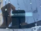  Hyundai  Tucson HYUNDAI  / 2020 / 5P / todoterreno 1.6 CRDI 85kW (115CV) Klass #17