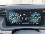  Hyundai  Tucson HYUNDAI  / 2020 / 5P / todoterreno 1.6 TGDI 110kW (150CV) 48V Tecno Sky DCT #4