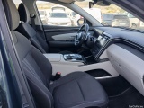  Hyundai  Tucson HYUNDAI  / 2020 / 5P / todoterreno 1.6 TGDI 110kW (150CV) 48V Tecno Sky DCT #6