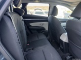  Hyundai  Tucson HYUNDAI  / 2020 / 5P / todoterreno 1.6 TGDI 110kW (150CV) 48V Tecno Sky DCT #7