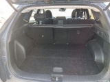  Hyundai  Tucson HYUNDAI  / 2020 / 5P / todoterreno 1.6 TGDI 110kW (150CV) 48V Tecno Sky DCT #8