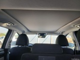 Hyundai  Tucson HYUNDAI  / 2020 / 5P / todoterreno 1.6 TGDI 110kW (150CV) 48V Tecno Sky DCT #10