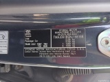  Hyundai  Tucson HYUNDAI  / 2020 / 5P / todoterreno 1.6 TGDI 110kW (150CV) 48V Tecno Sky DCT #13