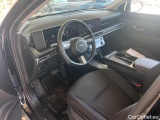  Hyundai  Tucson HYUNDAI  / 2024 / 5P / todoterreno 1.6T 158kW (215CV) HEV AT Maxx #3