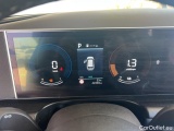  Hyundai  Tucson HYUNDAI  / 2024 / 5P / todoterreno 1.6T 158kW (215CV) HEV AT Maxx #4
