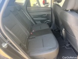  Hyundai  Tucson HYUNDAI  / 2024 / 5P / todoterreno 1.6T 158kW (215CV) HEV AT Maxx #7