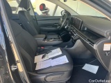 Hyundai  Tucson HYUNDAI  / 2024 / 5P / todoterreno 1.6T 158kW (215CV) HEV AT Maxx #6