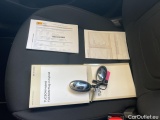  Hyundai  Tucson HYUNDAI  / 2024 / 5P / todoterreno 1.6T 158kW (215CV) HEV AT Maxx #9