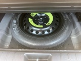  Hyundai  Tucson HYUNDAI  / 2024 / 5P / todoterreno 1.6T 158kW (215CV) HEV AT Maxx #10