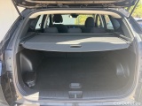  Hyundai  Tucson HYUNDAI  / 2024 / 5P / todoterreno 1.6T 158kW (215CV) HEV AT Maxx #8