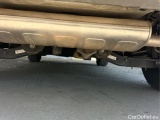  Hyundai  Tucson HYUNDAI  / 2024 / 5P / todoterreno 1.6T 158kW (215CV) HEV AT Maxx #11