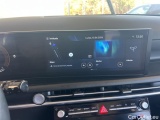  Hyundai  Tucson HYUNDAI  / 2024 / 5P / todoterreno 1.6T 158kW (215CV) HEV AT Maxx #13